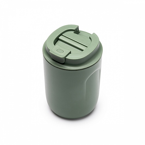 STAMINA TANIK Mug (VA1241) - Photo