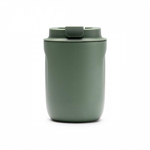 STAMINA TANIK Mug (VA1241) - Photo