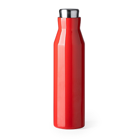 STAMINA Termos TORKE 0,6l (BI4139) - Zdjęcie