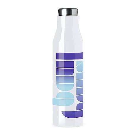 STAMINA Termos TORKE 0,6l (BI4139) - Zdjęcie