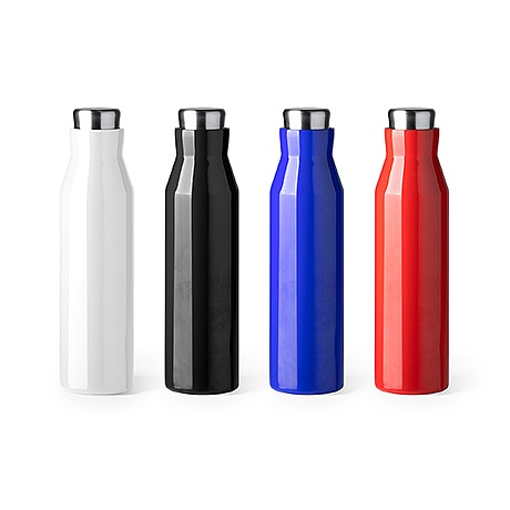 STAMINA Termos TORKE 0,6l (BI4139) - Zdjęcie