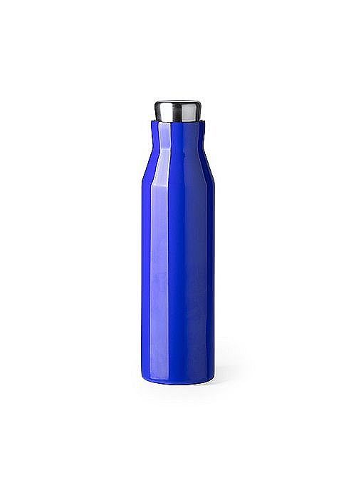 STAMINA Termos TORKE 0,6l (BI4139) - Zdjęcie