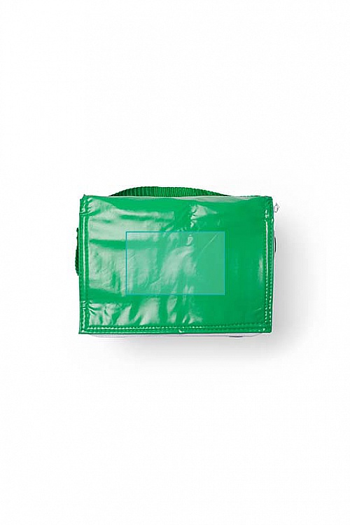 STAMINA TIBU Cool Bag (TB7603) - Photo