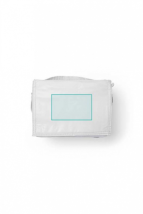 STAMINA TIBU Cool Bag (TB7603) - Photo