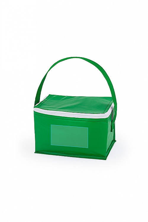 STAMINA TIBU Cool Bag (TB7603) - Photo