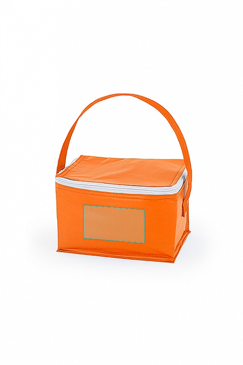 STAMINA TIBU Cool Bag (TB7603) - Photo