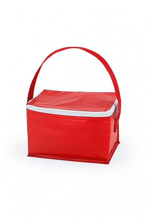STAMINA TIBU Cool Bag (TB7603) - Photo