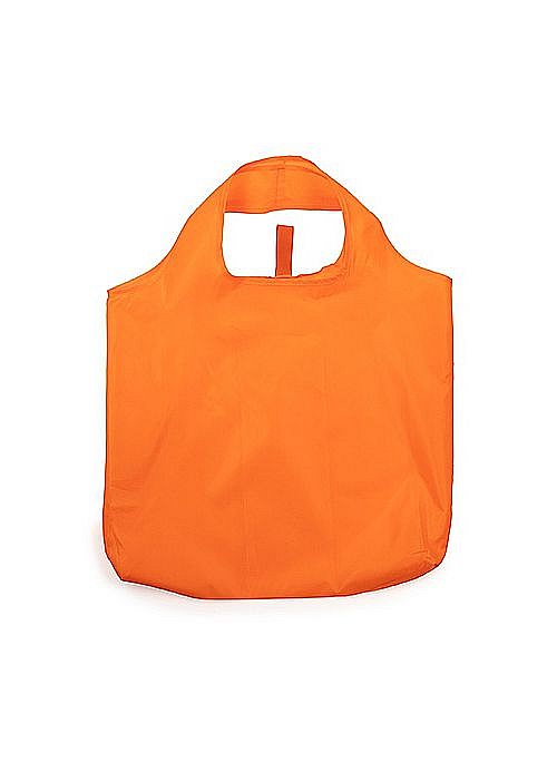 STAMINA TOCO Foldable Shopping Bag (BO7522) - Photo