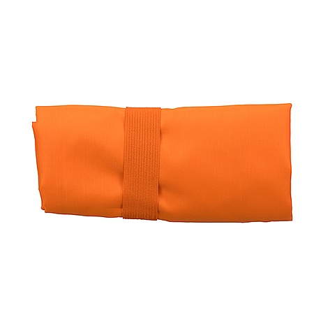 STAMINA TOCO Foldable Shopping Bag (BO7522) - Photo