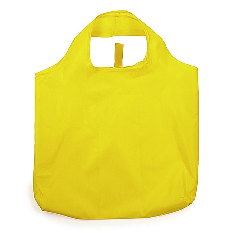 STAMINA TOCO Foldable Shopping Bag (BO7522) - Photo