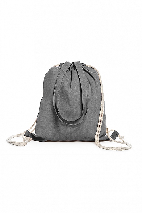 STAMINA VARESE Backpack (MO7107) - Photo