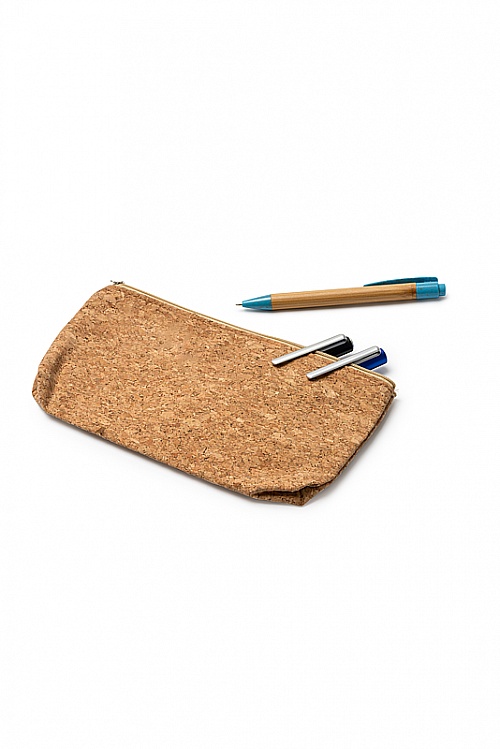 STAMINA VESPULA Cork Case (BO7546) - Photo