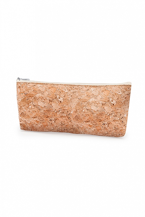 STAMINA VESPULA Cork Case (BO7546) - Photo