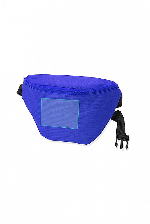 STAMINA VULTUR Toilet Bag (BO7548) - Photo