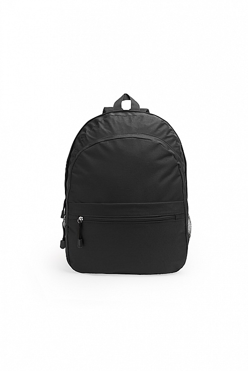 STAMINA WILDE Backpack (MO7174) - Photo