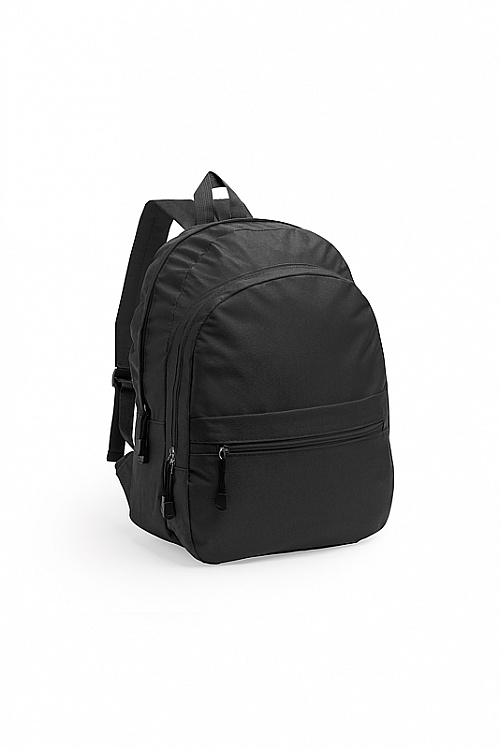 STAMINA WILDE Backpack (MO7174) - Photo
