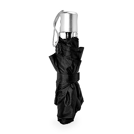 STAMINA YAKU Foldable Umbrella (UM5606) - Photo