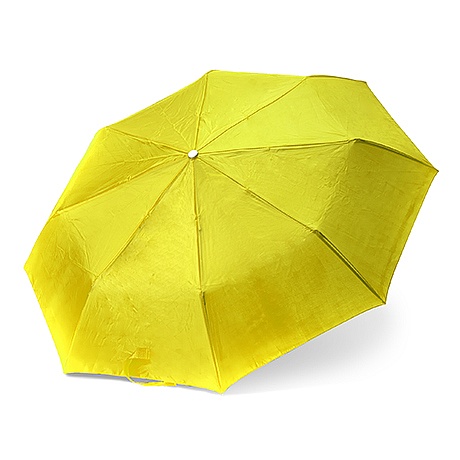 STAMINA YAKU Foldable Umbrella (UM5606) - Photo