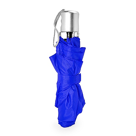 STAMINA YAKU Foldable Umbrella (UM5606) - Photo