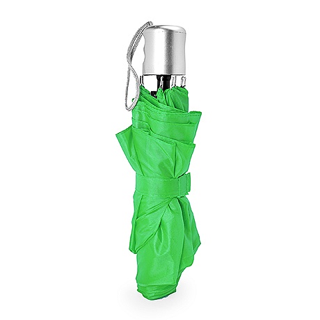 STAMINA YAKU Foldable Umbrella (UM5606) - Photo