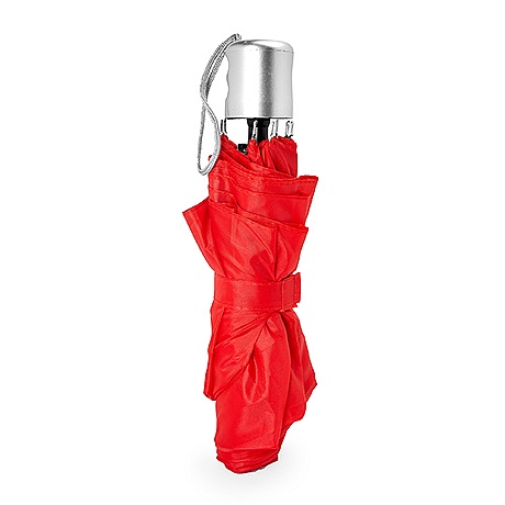STAMINA YAKU Foldable Umbrella (UM5606) - Photo
