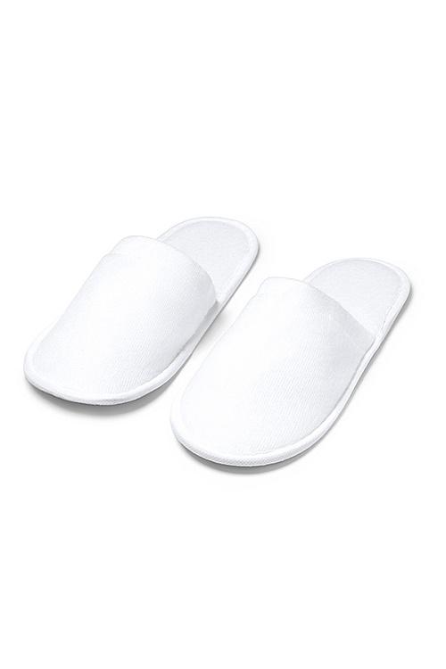 STAMINA YLLIER Hotel Slippers (ZS8151) - Photo