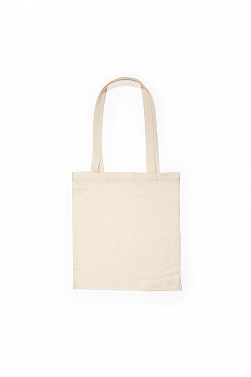 STAMINA ZENITH Shopping Bag (BO7551) - Photo