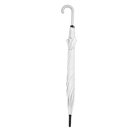 STAMINAMILFORD Umbrella (UM5608) - Photo