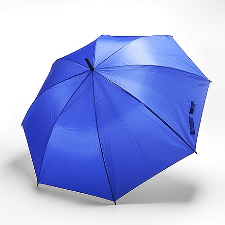 STAMINAMILFORD Umbrella (UM5608) - Photo