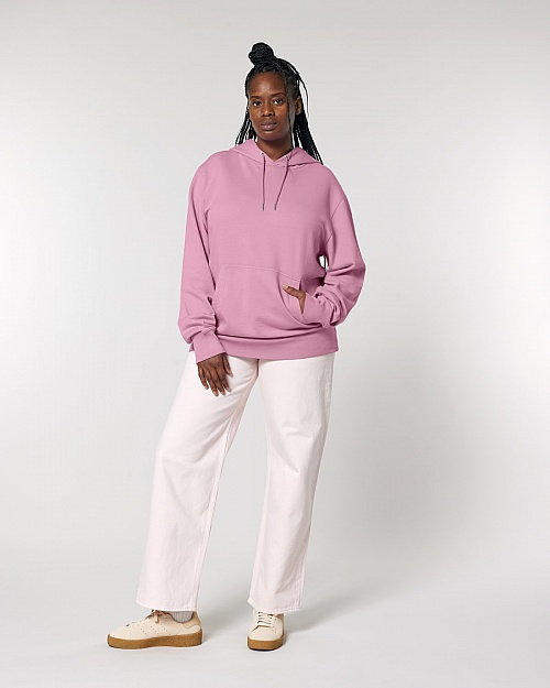 Stanley Archer Hoodie 300 g (STSU011) - Photo