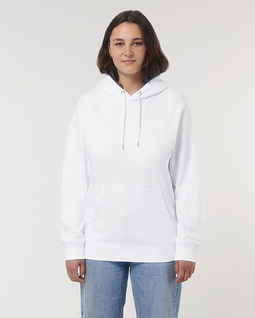 Stanley Archer Hoodie 300 g (STSU011) - Photo