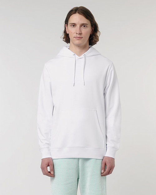 Stanley Archer Hoodie 300 g (STSU011) - Photo