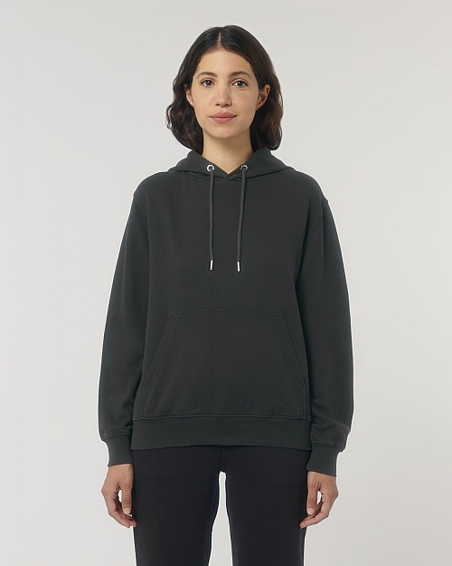 Stanley Archer Hoodie 300 g (STSU011) - Photo