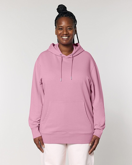 Stanley Archer Hoodie 300 g (STSU011) - Photo