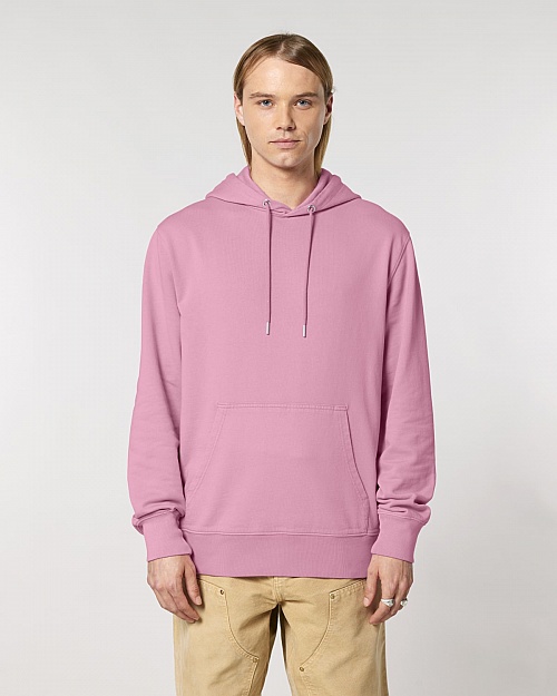 Stanley Archer Hoodie 300 g (STSU011) - Photo