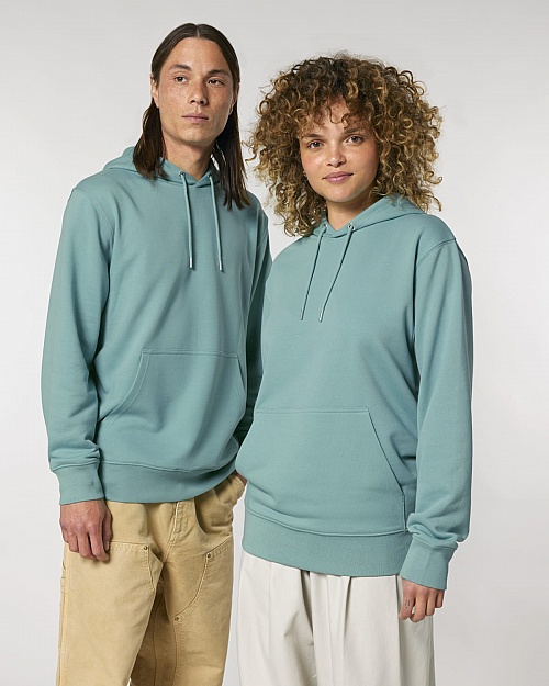 Stanley Archer Hoodie 300 g (STSU011) - Photo