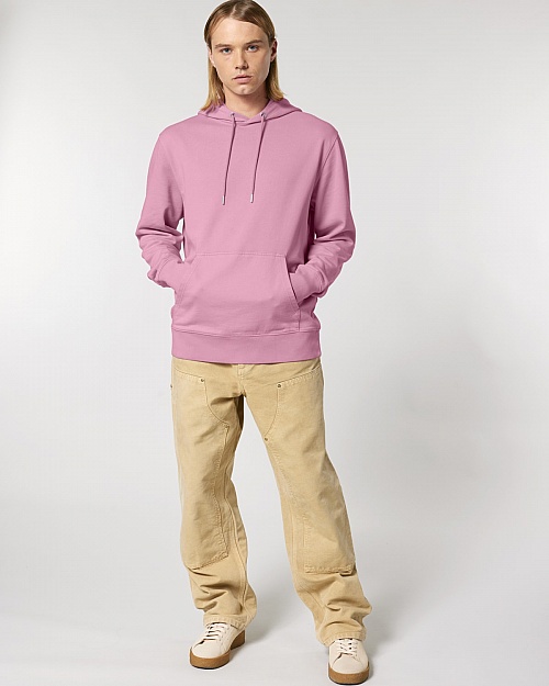 Stanley Archer Hoodie 300 g (STSU011) - Photo