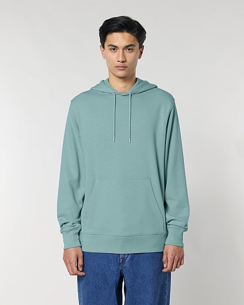 Stanley Archer Hoodie 300 g (STSU011) - Photo
