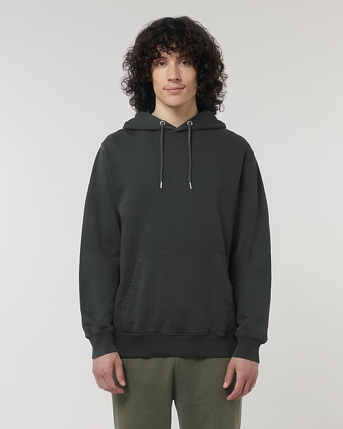 Stanley Archer Hoodie 300 g (STSU011) - Photo