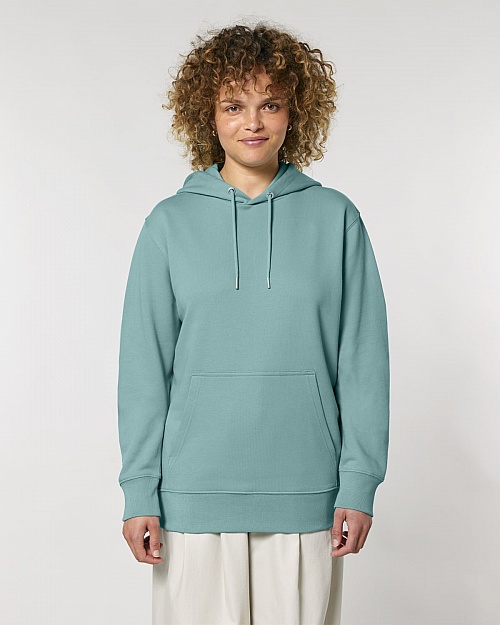 Stanley Archer Hoodie 300 g (STSU011) - Photo