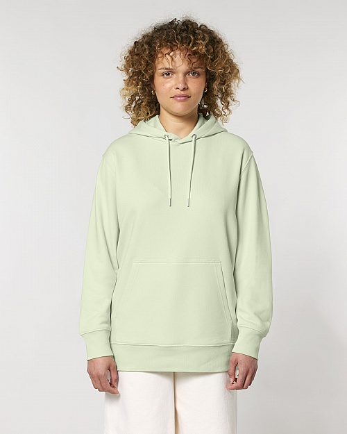 Stanley Archer Hoodie 300 g (STSU011) - Photo