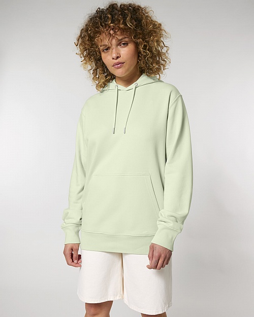 Stanley Archer Hoodie 300 g (STSU011) - Photo
