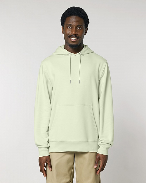 Stanley Archer Hoodie 300 g (STSU011) - Photo