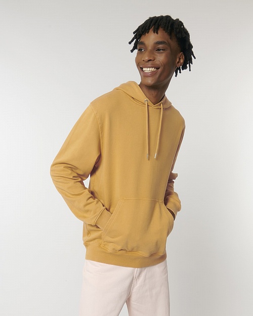 Stanley Archer Hoodie 300 g (STSU011) - Photo