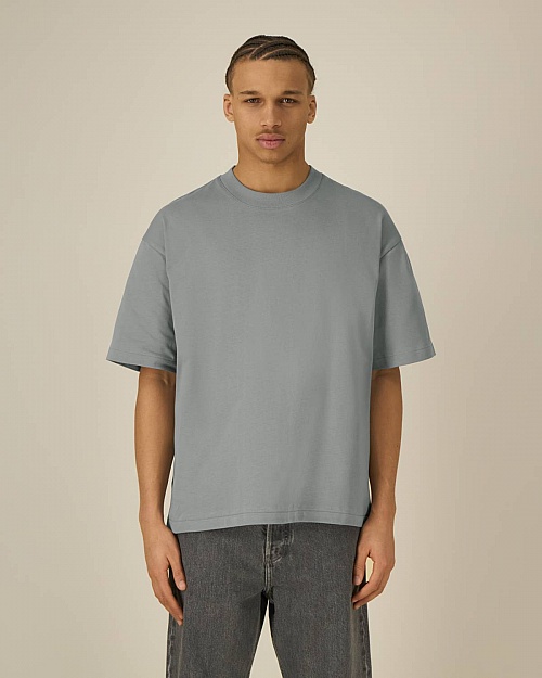 Stanley Asher T-shirt 280 g (STTU078) - Photo