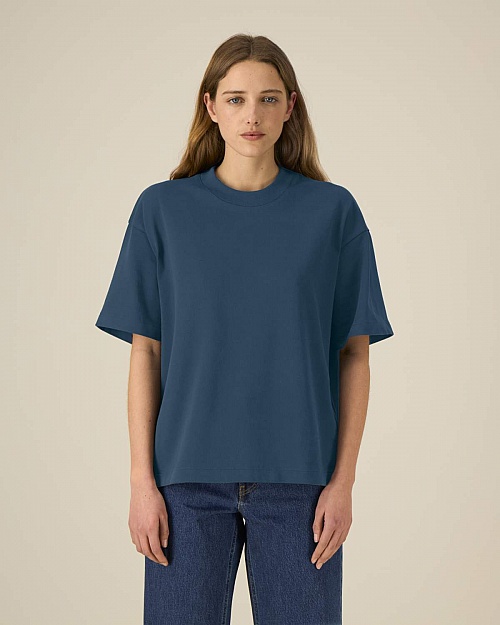 Stanley Asher T-shirt 280 g (STTU078) - Photo