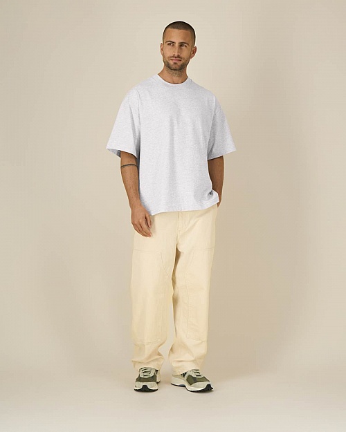 Stanley Asher T-shirt 280 g (STTU078) - Photo