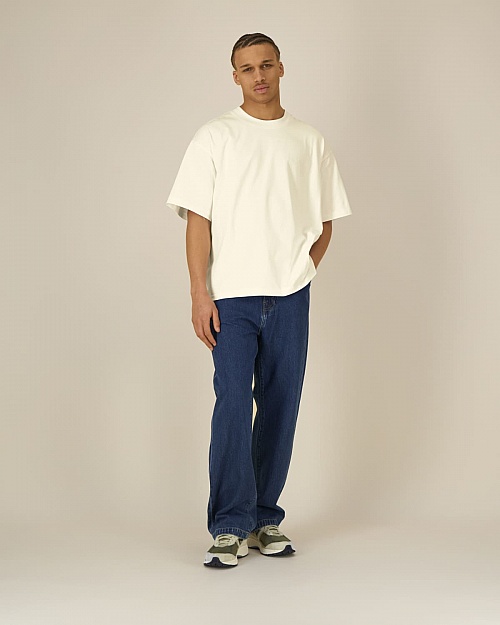 Stanley Asher T-shirt 280 g (STTU078) - Photo