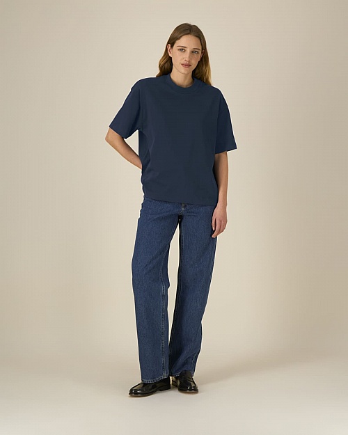 Stanley Asher T-shirt 280 g (STTU078) - Photo