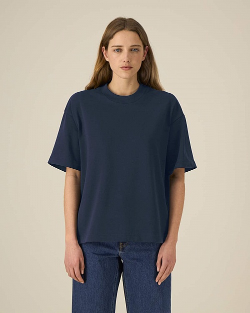 Stanley Asher T-shirt 280 g (STTU078) - Photo